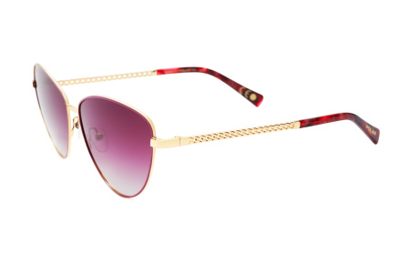 Солнцезащитные очки Polar model Gold 307 col. 03/P PGOLD30703P