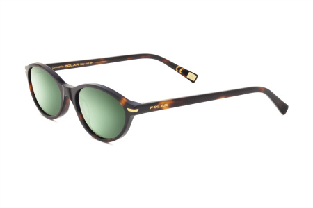 Солнцезащитные очки Polar mod. Gold 3040 col. 428/G