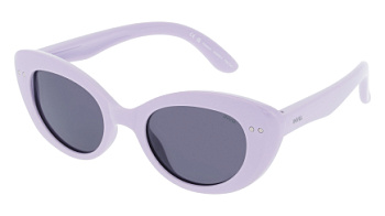 картинка SALE Солнцезащитные очки INVU IK22509C дет.  — Мои Очки