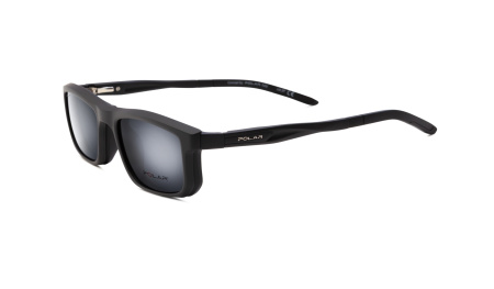 Оправа для очков Polar model Curling col. 76 CLIP-ON
