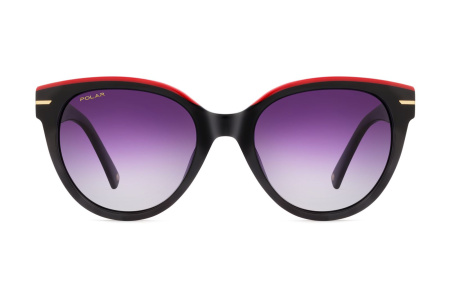 Солнцезащитные очки Polar mod. Gold 3025 col. 75 PG302575