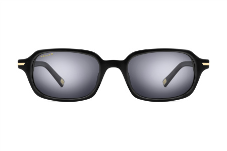 Солнцезащитные очки Polar mod. Gold 3038 col. 77/F