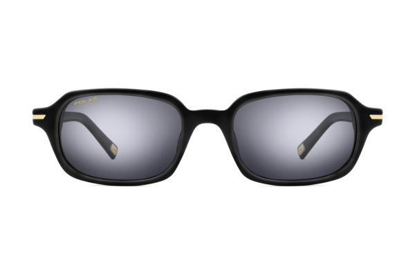 Солнцезащитные очки Polar mod. Gold 3038 col. 77/F