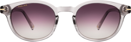 Очки Polar model Gold 123 col. 27