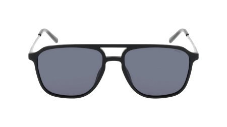 Солнцезащитные очки INVU IK22610A с чехлом 20062 дет. 