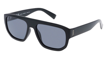 картинка SALE Солнцезащитные очки INVU IB22564A — Мои Очки