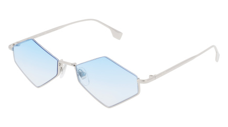 Солнцезащитные очки EKKIU KT12600B с чехлом 23180