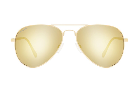 Солнцезащитные очки Polar model 664 col. 28/GOLD P66428GOLD