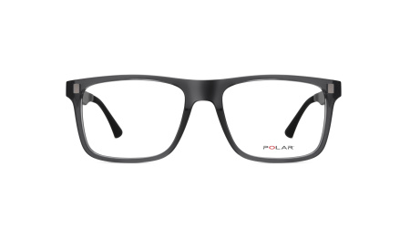 Оправа для очков Polar model 495 col. 29 CLIP-ON