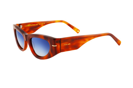 Oчки Polar model Gold 156 col. 429 polarized