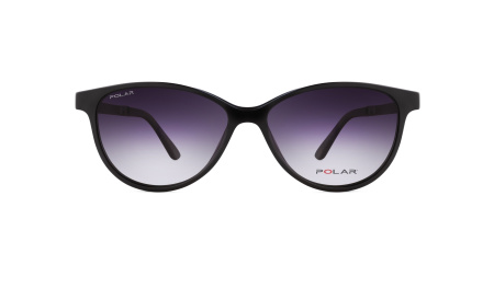 Оправа для очков Polar model 404 col. 77 CLIP-ON