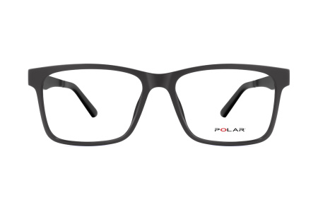 Оправа для очков Polar model 528 col. 76 CLIP-ON