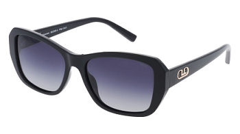 картинка SALE Солнцезащитные очки INVU IB22559A — Мои Очки