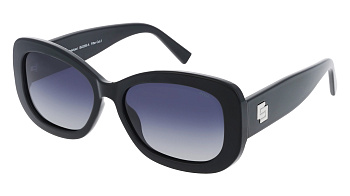 картинка SALE Солнцезащитные очки INVU IB22556A — Мои Очки