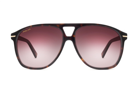 Солнцезащитные очки Polar mod. Gold 3037 col. 428/R