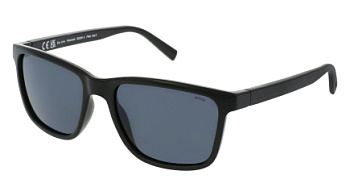 картинка Очки INVU B2236A — Мои Очки