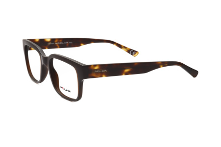 Оправа для очков Polar Eco model 1966 col. 430