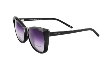 Оправа Polar model 509 col. 77 CLIP-ON