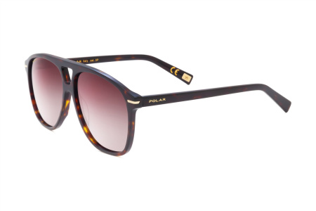 Солнцезащитные очки Polar mod. Gold 3037 col. 428/R