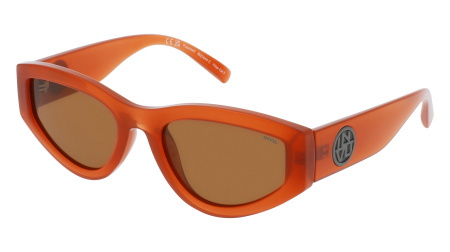 SALE Очки INVU IB22444C