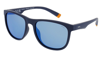 картинка SALE Солнцезащитные очки INVU IK22410B дет.  — Мои Очки