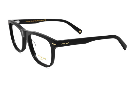 Оправа для очков Polar model Gold 12 col. 77