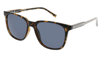 картинка SALE Солнцезащитные очки INVU IB22438C — Мои Очки