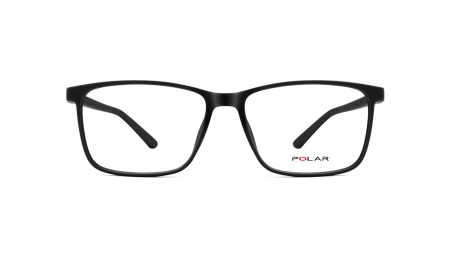 Оправа для очков Polar model 536 col. 76 CLIP-ON