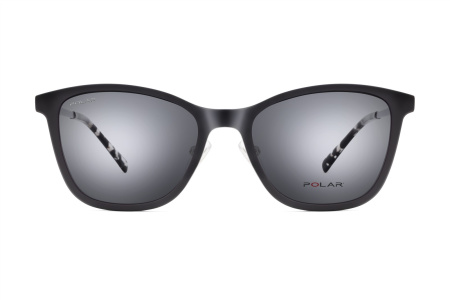 Оправа для очков Polar mod. 8016 col. 76 CLIP-ON