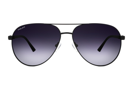 Солнцезащитные очки Polar model 760 col. 76 P76076