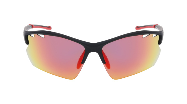 Солнцезащитные очки INVU A2306F с чехлом 20063