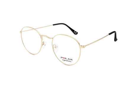 SALE Оправа Polar model Michigan col. 02