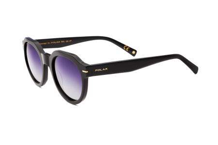Очки Polar model Gold 178 col. 77
