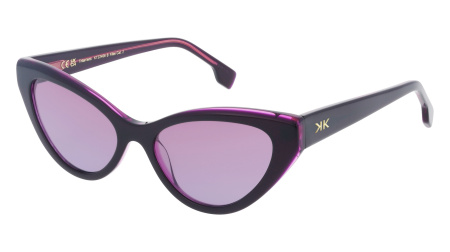 Очки EKKIU KT22406B