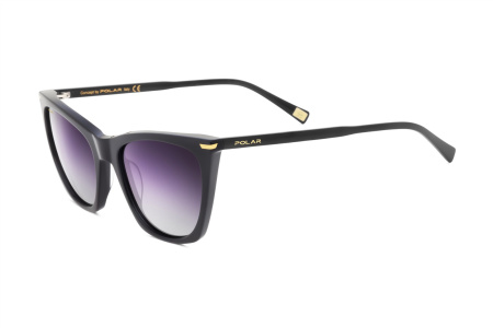Солнцезащитные очки Polar mod. Gold 3041 col. 77/F