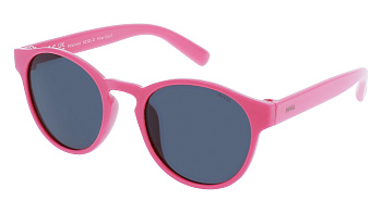 картинка SALE Солнцезащитные очки INVU K2305D дет.  — Мои Очки