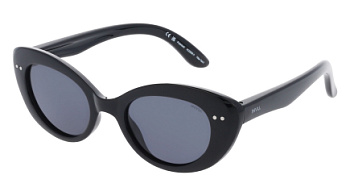 картинка SALE Солнцезащитные очки INVU IK22509A дет.  — Мои Очки