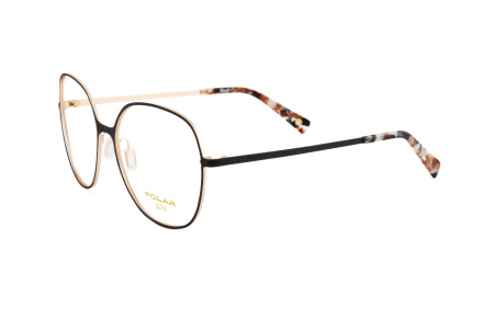 SALE Оправа Polar model Gold 203 col. 78