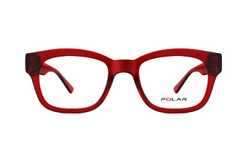 картинка Оправа для очков Polar Eco model 1967 col. 22 — Мои Очки