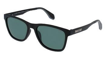 картинка SALE Солнцезащитные очки INVU IB22416A — Мои Очки