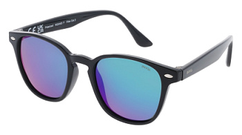 картинка SALE Солнцезащитные очки INVU IK22403F дет.  — Мои Очки