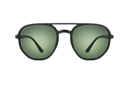 SALE Очки Polar model 4006 col. 77