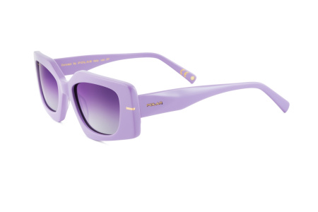 Oчки Polar model Gold 155 col. 18