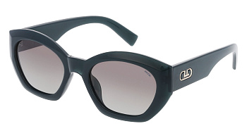 картинка SALE Солнцезащитные очки INVU IB22552B — Мои Очки