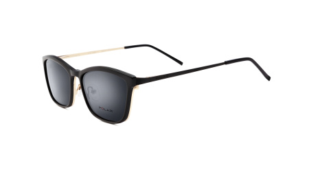 Оправа Polar model 540 col. 78 CLIP-ON