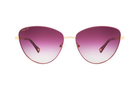 Солнцезащитные очки Polar model Gold 307 col. 03/P PGOLD30703P
