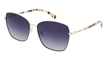 картинка SALE Солнцезащитные очки INVU IB12524A — Мои Очки