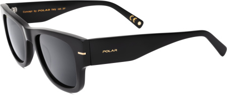 Солнцезащитные очки Polar model Gold 164 col. 77 PGOLD16477