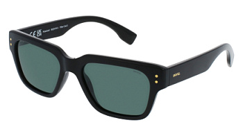 картинка SALE Солнцезащитные очки INVU IB22410A — Мои Очки