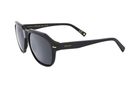 Солнцезащитные очки Polar model Gold 152 col. 77